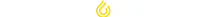 Logo Agência Incandescente
