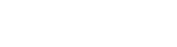 Beyond Logo
